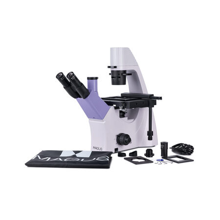 ������������� ��������������� ��������� Bio VD300 Magus 83012
