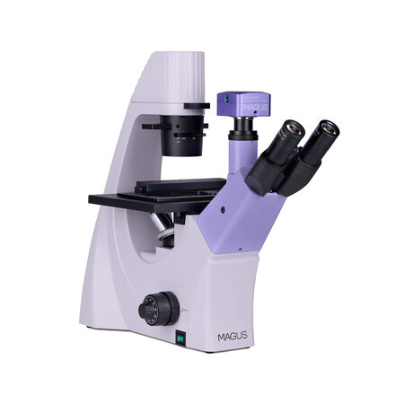 ������������� ��������������� ��������� Bio VD300 Magus 83012