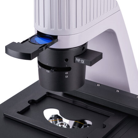 ������������� ��������������� ��������� Bio VD300 LCD Magus 83013