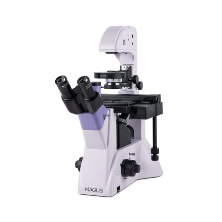 ������������� ��������������� ��������� Bio V350 Magus 82907