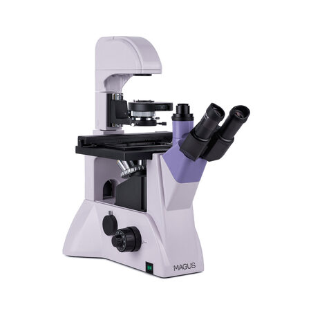 ������������� ��������������� ��������� Bio V350 Magus 82907