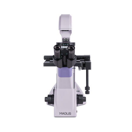 ������������� ��������������� ��������� Bio V350 Magus 82907