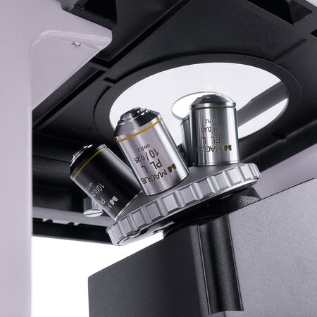 ������������� ��������������� ��������� Bio VD350 Magus 83014