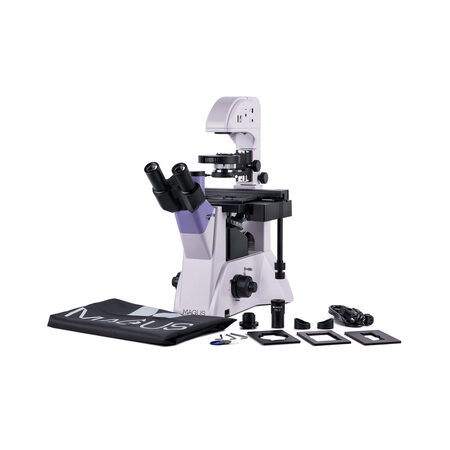 ������������� ��������������� ��������� Bio VD350 Magus 83014