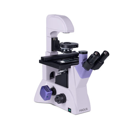 ������������� ��������������� ��������� Bio VD350 Magus 83014