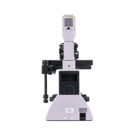 ������������� ��������������� ��������� Bio VD350 Magus 83014