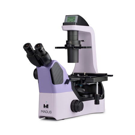 ������������� ��������������� ��������� Bio V360 Magus 83483