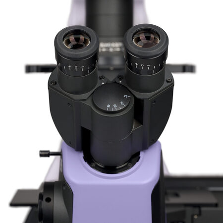 ������������� ��������������� ��������� Bio V360 Magus 83483