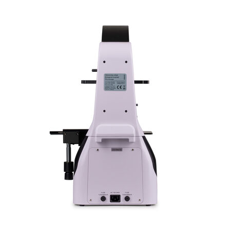 ������������� ��������������� ��������� Bio V360 Magus 83483