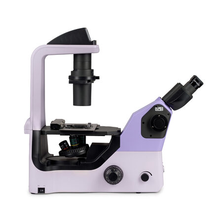 ������������� ��������������� ��������� Bio V360 Magus 83483