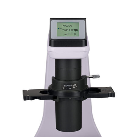 ������������� ��������������� ��������� Bio V360 Magus 83483