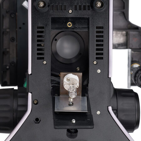 ������������������ ��������� Metal D600 LCD Magus 83025