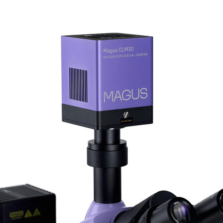 ������������������ ��������� Metal D600 BD Magus 83026