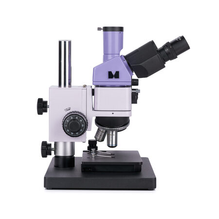 ������������������ ��������� Metal D630 LCD Magus 83029