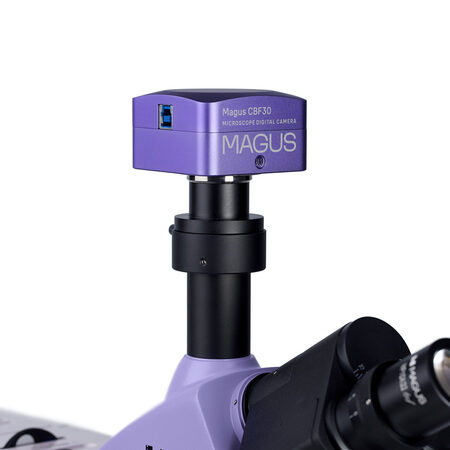 ������������������ ��������� Metal D650 Magus 83032
