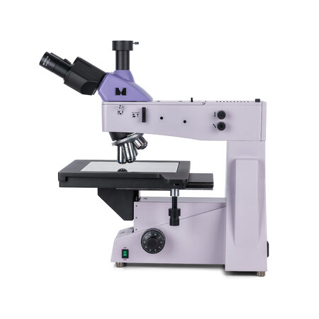 ������������������ ��������� Metal D650 LCD Magus 83033