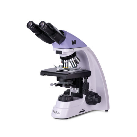������������� ��������� Bio 230BL Magus 82893