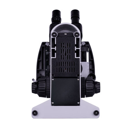 ������������� ��������� Bio 230BL Magus 82893
