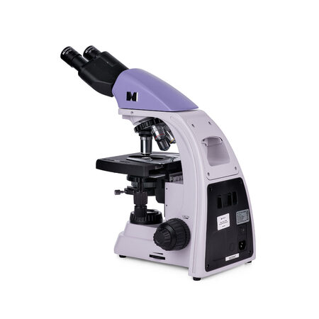 ������������� ��������� Bio 230BL Magus 82893