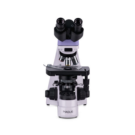������������� ��������� Bio 230BL Magus 82893