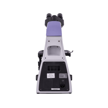 ������������� ��������� Bio 230BL Magus 82893