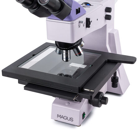 ������������������ ��������� Metal 650 BD Magus 82901
