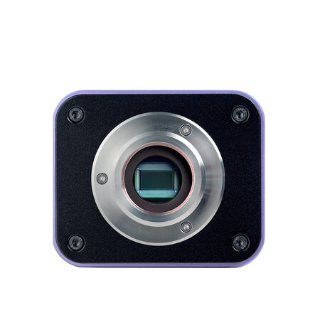 ������������������ ��������� Metal D650 BD LCD Magus 83035