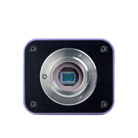������������������ ��������� Metal VD700 LCD Magus 83037