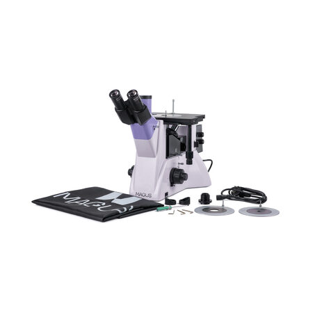 ������������������ ��������� Metal VD700 BD Magus 83038