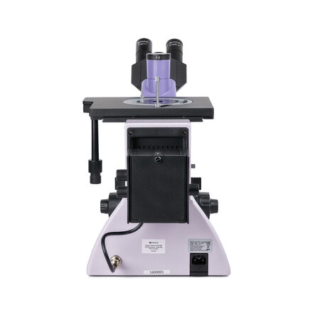 ������������������ ��������� Metal VD700 BD Magus 83038