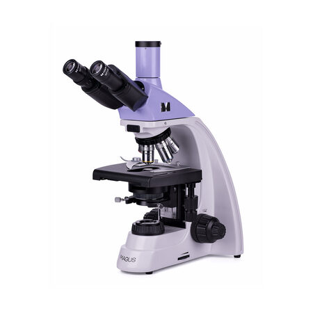 ������������� ��������� Bio 230TL Magus 82895