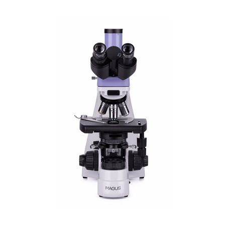 ������������� ��������� Bio 230TL Magus 82895