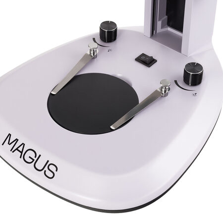 ����������������� ��������� Stereo 7B Magus 83511