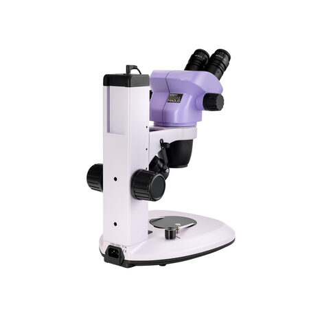����������������� ��������� Stereo 7B Magus 83511