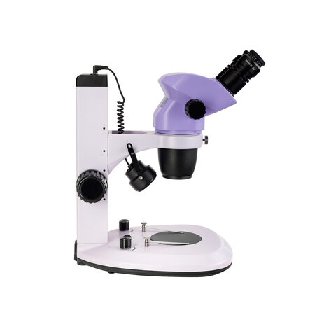 ����������������� ��������� Stereo 7B Magus 83511