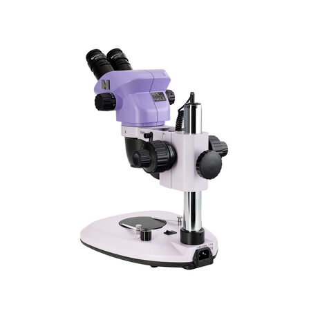 ����������������� ��������� Stereo 8B Magus 83514