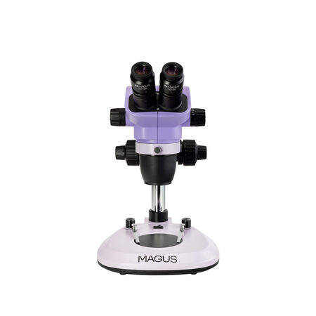 ����������������� ��������� Stereo 8B Magus 83514
