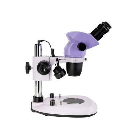 ����������������� ��������� Stereo 8B Magus 83514