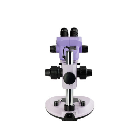 ����������������� ��������� Stereo 8B Magus 83514