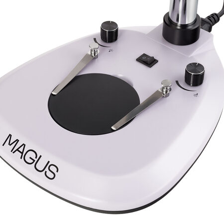 ����������������� ��������� Stereo 8T Magus 83513