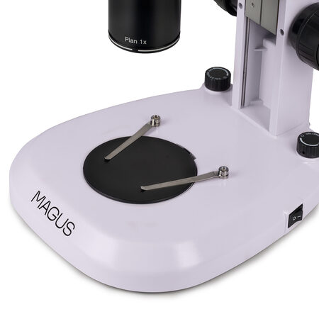 ����������������� ��������� Stereo A8 Magus 83488