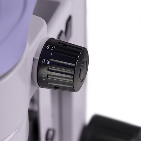 ����������������� ��������� Stereo A8 Magus 83488