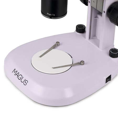 ����������������� ��������� Stereo A10 Magus 83489