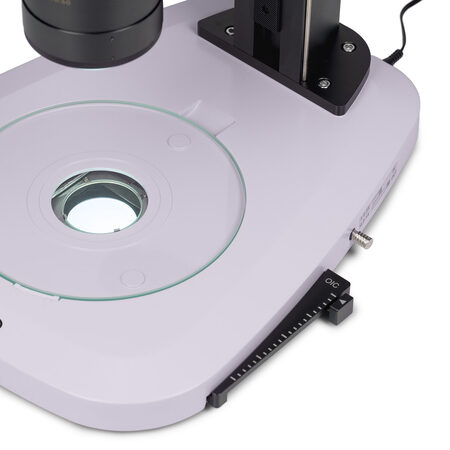 ����������������� ��������� Stereo A18T Magus 83490