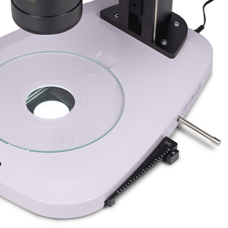 ����������������� ��������� Stereo A18T Magus 83490