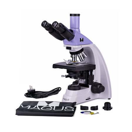 ������������� ��������� Bio D230TL Magus 83006
