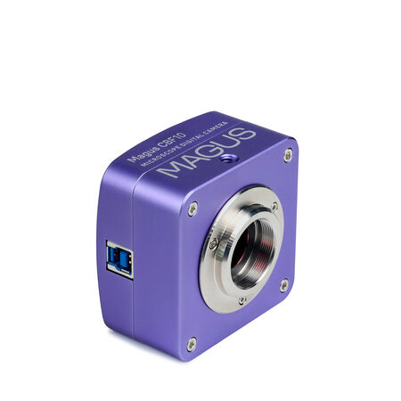 ����������������� ��������� Stereo D7T BASE Magus 85277