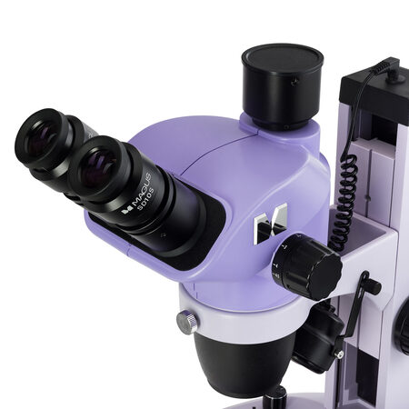 ����������������� ��������� Stereo D7T BASE Magus 85277