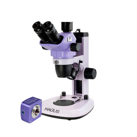 ����������������� ��������� Stereo D7T PLUS Magus 85278