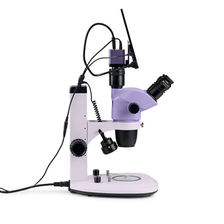 ����������������� ��������� Stereo D7T LCD BASE Magus 85279